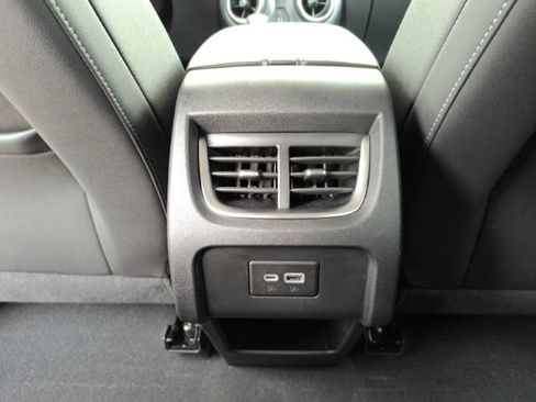 Used 2023 Chevrolet Blazer LT w/ LPO, Floor Liner Package FWD image 29