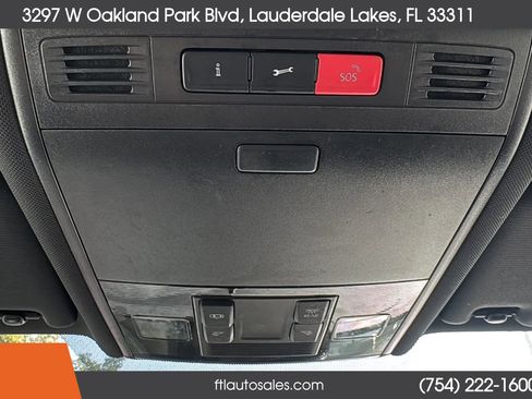 Used 2017 Volkswagen GTI S image 31