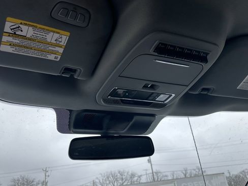 Certified 2024 Ford F250 Lariat w/ Lariat Ultimate Package image 41