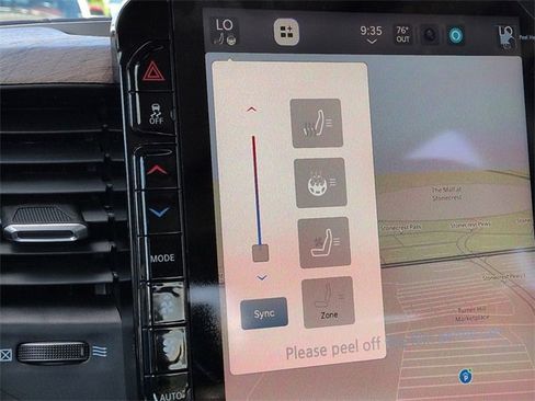 New 2026 RAM 1500 Limited image 26