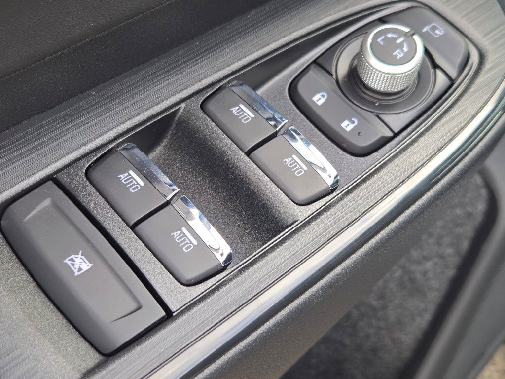 New 2026 Subaru Outback Touring AWD/4WD image 35
