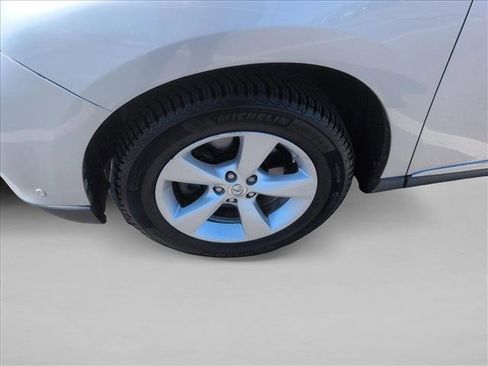 Used 2014 Lexus RX 350 AWD w/ Navigation Package image 25