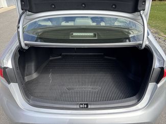 Certified 2026 Toyota Corolla LE w/ LE Premium Package video 5