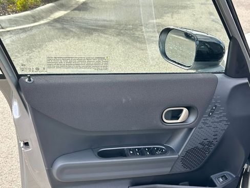 New 2026 MINI Cooper S image 11