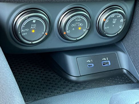 New 2027 Nissan Z Performance RWD image 26