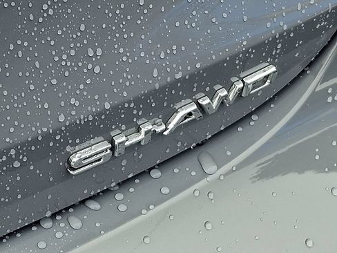 Certified 2025 Acura TLX SH-AWD w/ A-SPEC Pkg image 33