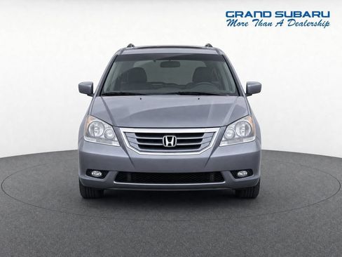 Used 2009 Honda Odyssey EX-L image 5