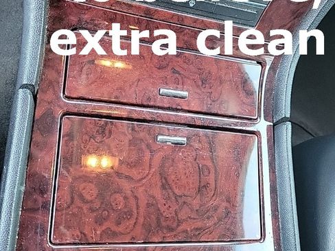 Used 2007 Cadillac Escalade AWD w/ Information Package image 30