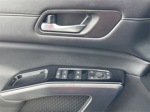 Used 2023 Nissan Pathfinder SL w/ Lighting Package (N92) image 24