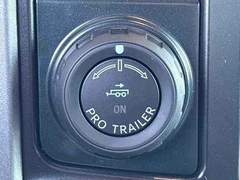 New 2026 Ford F150 XLT w/ Equipment Group 302A MID AWD/4WD image 17