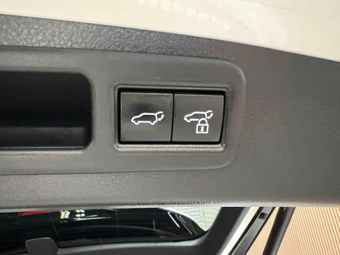 Used 2023 Lexus RX 350 w/ Cold Area Package AWD/4WD image 29
