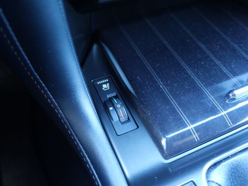 Certified 2022 Lexus GX 460 Premium image 33