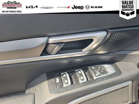 Used 2021 Kia Telluride S AWD/4WD image 8