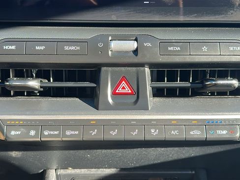 Used 2025 Kia K4 LXS image 25