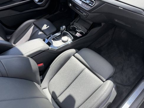 Used 2021 BMW 228i xDrive Gran Coupe w/ Convenience Package AWD/4WD image 26
