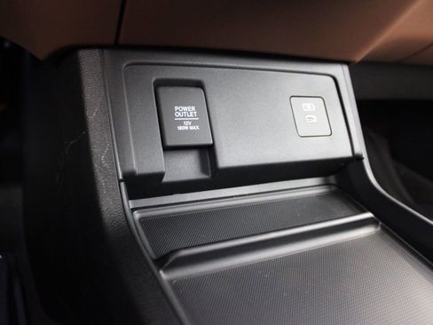 New 2026 Acura RDX Technology Package image 17