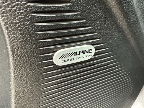 Used 2020 Dodge Challenger R/T Scat Pack image 19