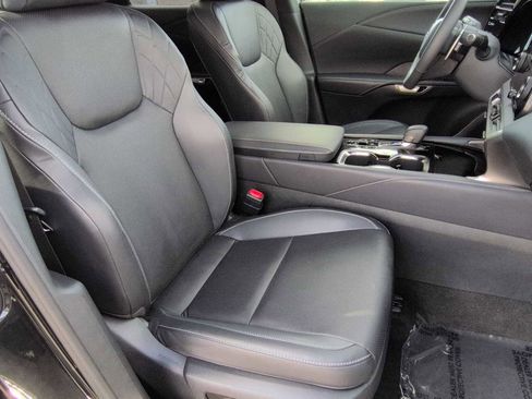 Used 2024 Lexus RX 350 image 22