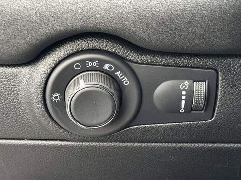 New 2026 Dodge Durango GT image 28