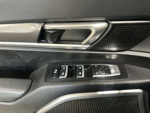 Used 2023 Kia Telluride S w/ S Sunroof Package AWD/4WD image 19