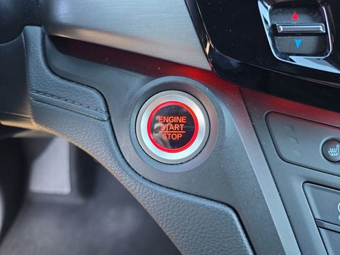 Used 2025 Honda Odyssey Sport-L image 27