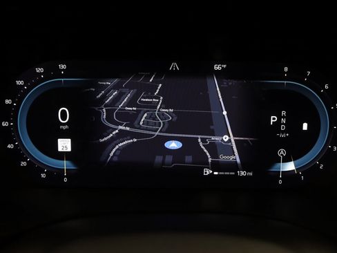 Used 2022 Volvo XC60 B5 Inscription w/ Climate Package image 20