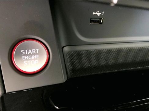 Certified 2024 Audi S5 Premium Plus image 32