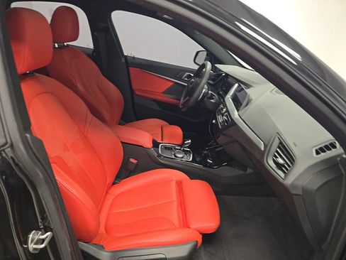 Used 2023 BMW 228i Gran Coupe w/ M Sport Package FWD image 8