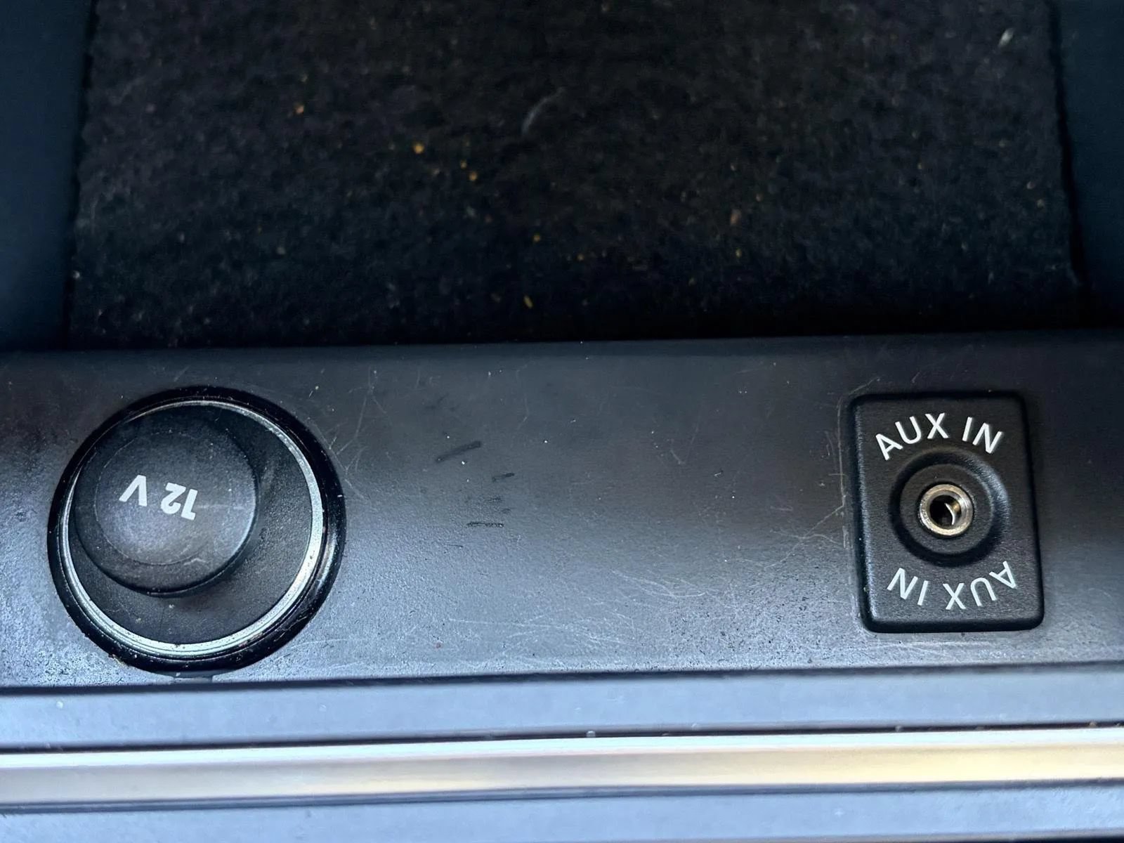 Used 2015 Volkswagen Jetta SE FWD image 23
