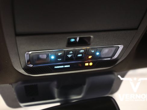 New 2026 Ford F350 King Ranch w/ Chrome Package image 27