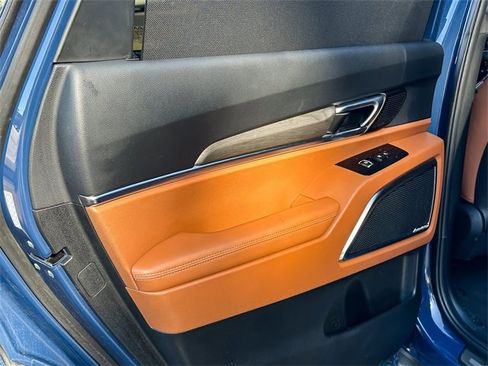 Used 2024 Kia Telluride SX Prestige X-Pro image 34