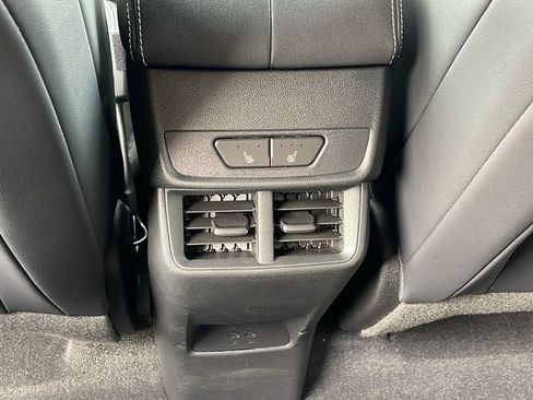 New 2027 GMC Terrain Elevation w/ Elevation Premium Package FWD image 16