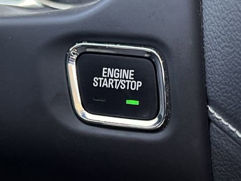 Used 2023 GMC Acadia Denali w/ Denali Ultimate Package image 20