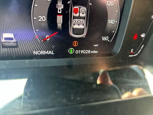 Used 2024 Acura Integra A-Spec FWD image 14