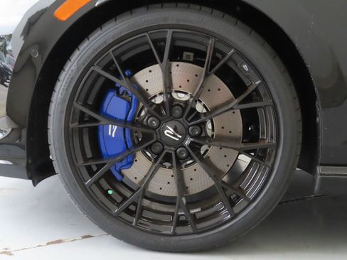 New 2026 Volkswagen Golf R w/ Euro Style Package AWD/4WD image 26
