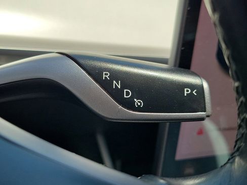 Used 2018 Tesla Model 3 Performance AWD/4WD image 33