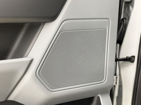 New 2026 Ford F350 XL w/ STX Appearance Package image 21