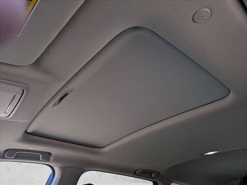 Used 2023 Honda CR-V EX-L image 24