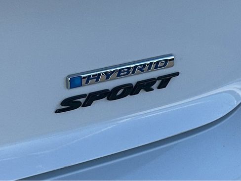 Used 2023 Honda Accord Sport image 19