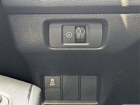 Used 2026 Honda Civic Sport image 23