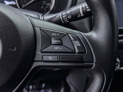 Used 2024 Nissan Kicks S image 26