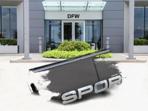 Used 2013 Land Rover Range Rover Sport HSE LUX image 11