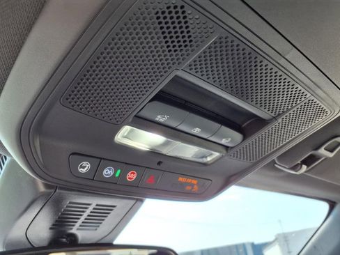 New 2026 GMC Terrain AT4 w/ Convenience Package III image 26