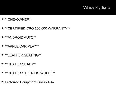 Used 2025 GMC Sierra 1500 SLT image 5