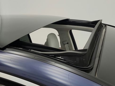 Used 2023 Mercedes-Benz EQE 350+ 4MATIC SUV image 23