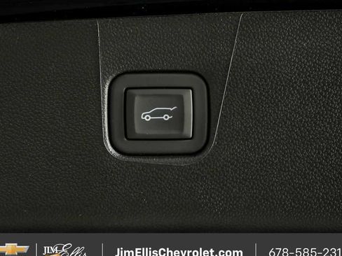 New 2026 Chevrolet Blazer LT w/ Midnight/Sport Edition image 30