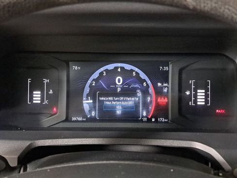 Used 2024 Toyota Tacoma SR5 image 27