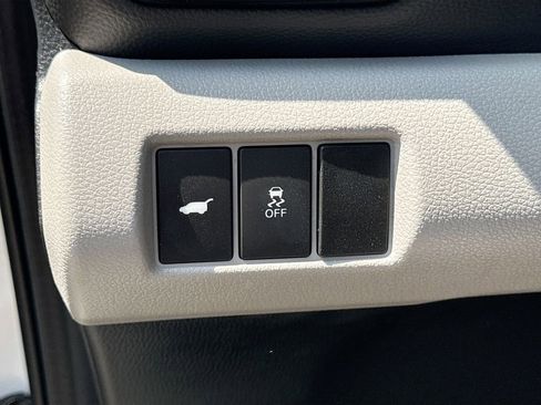 Used 2024 Honda Pilot EX-L image 10