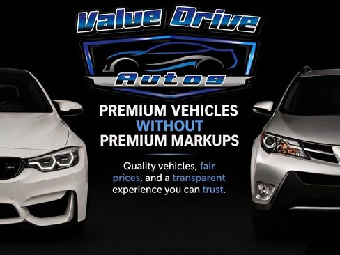 Used 2019 Ford F150 Lariat RWD image 2