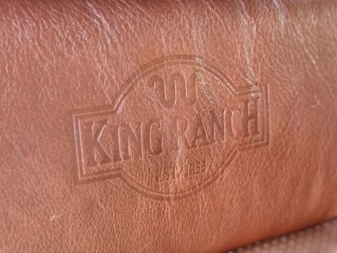 Used 2012 Ford F150 King Ranch w/ Off Road Pkg image 44